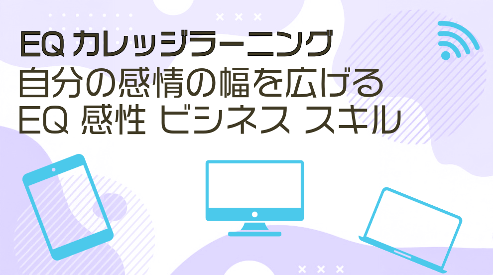 画像に alt 属性が指定されていません。ファイル名: %E5%90%8D%E7%A7%B0%E6%9C%AA%E8%A8%AD%E5%AE%9A%E2%80%8B-1.png