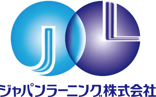 ジャパンラーニングトピックス