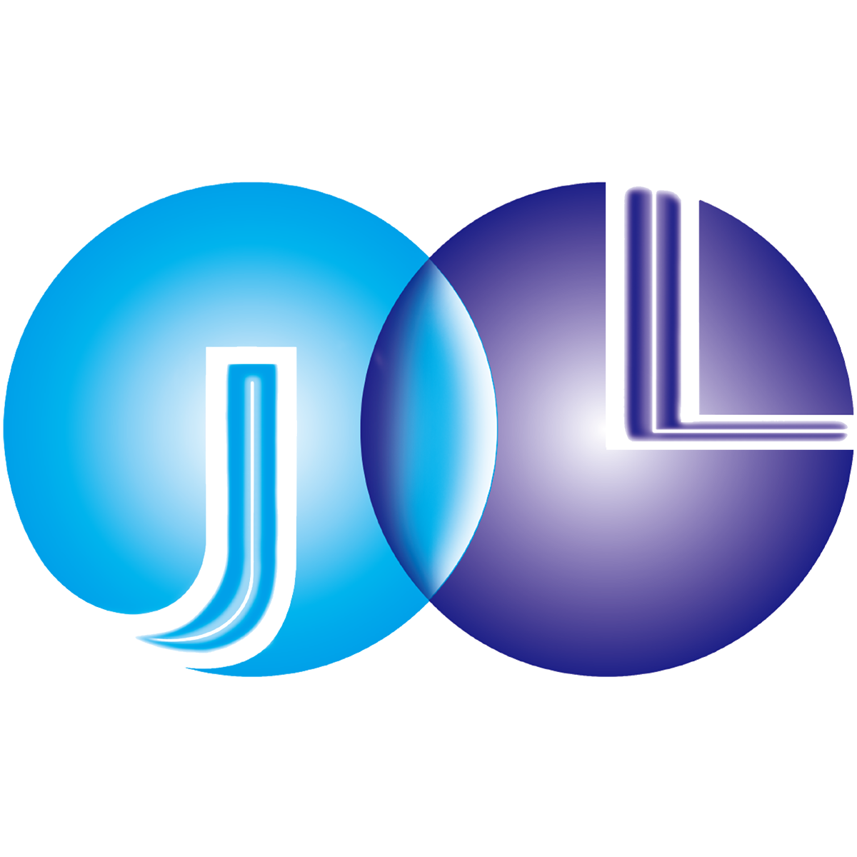 Japan EQコーチ ポータル